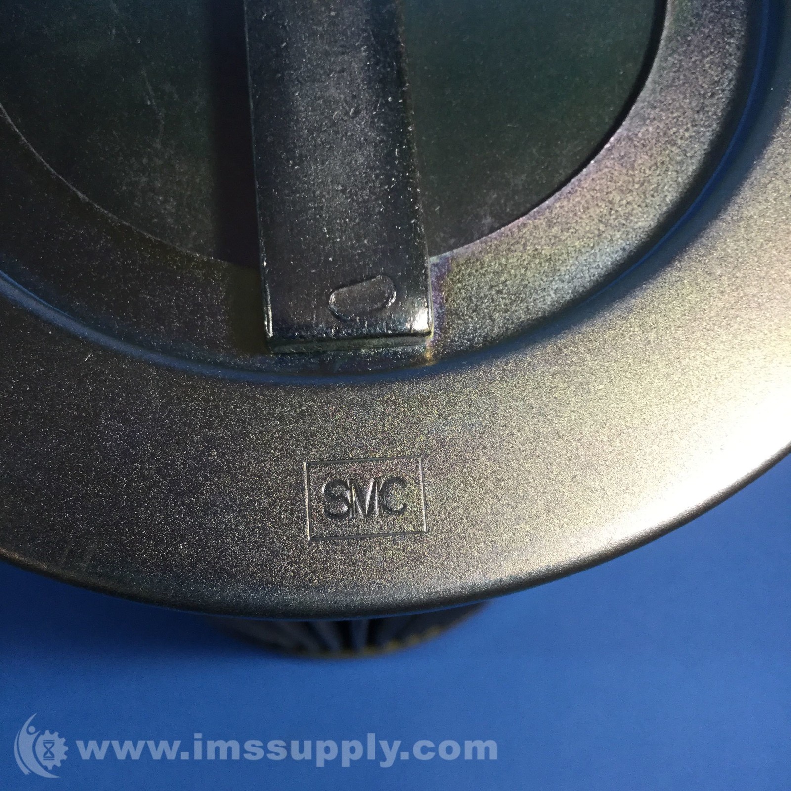 SMC EM030-105N Filter Element FNIP