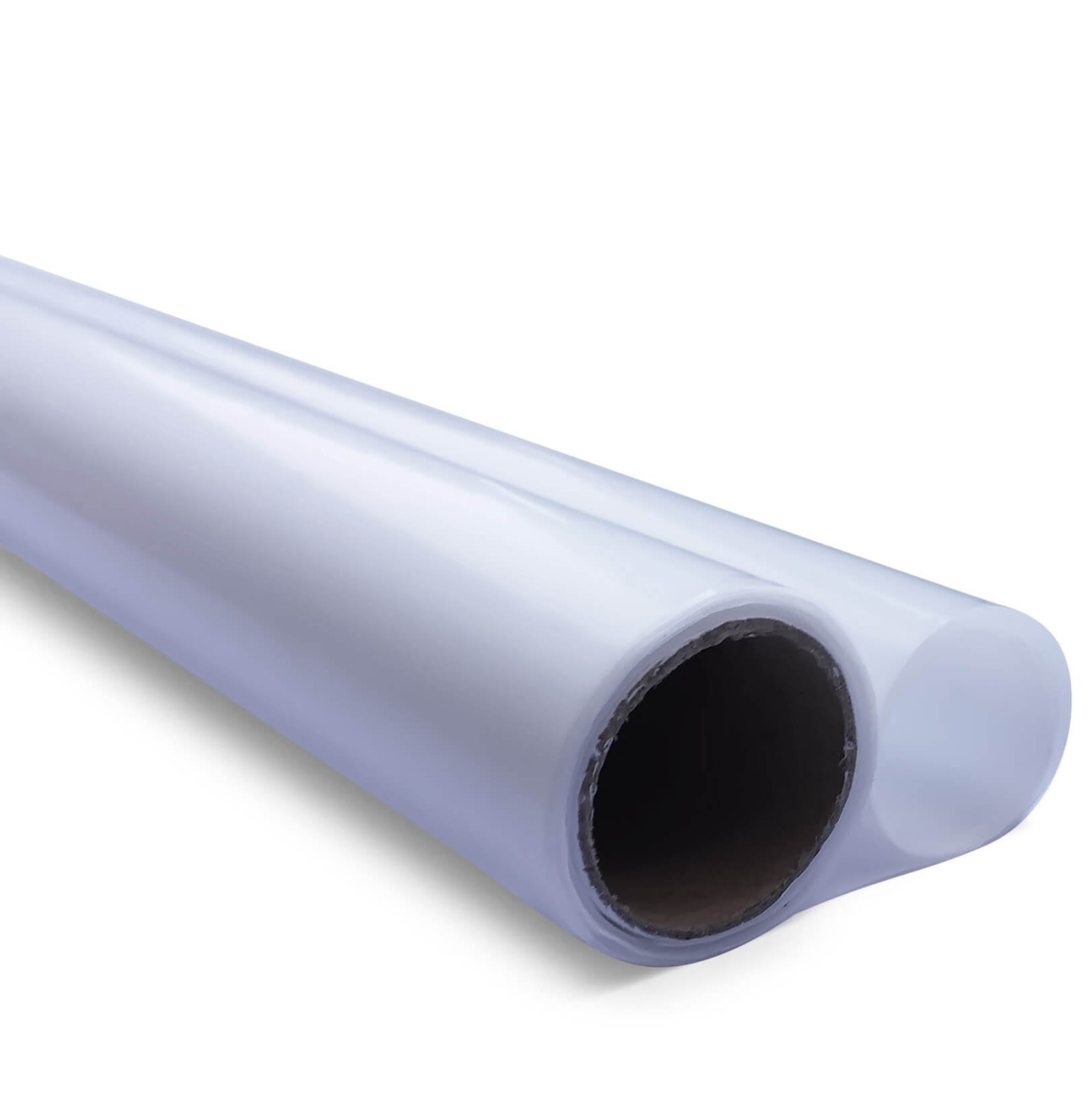 Sheet Labratory PTFE Roll Solvent Resistant Alternative to Parchment Paper, 4…