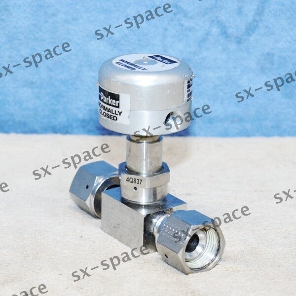 1PCS 44900338-PE 8V1-P8K-11AC-SSV-PE 100% by DHL or FEDEX