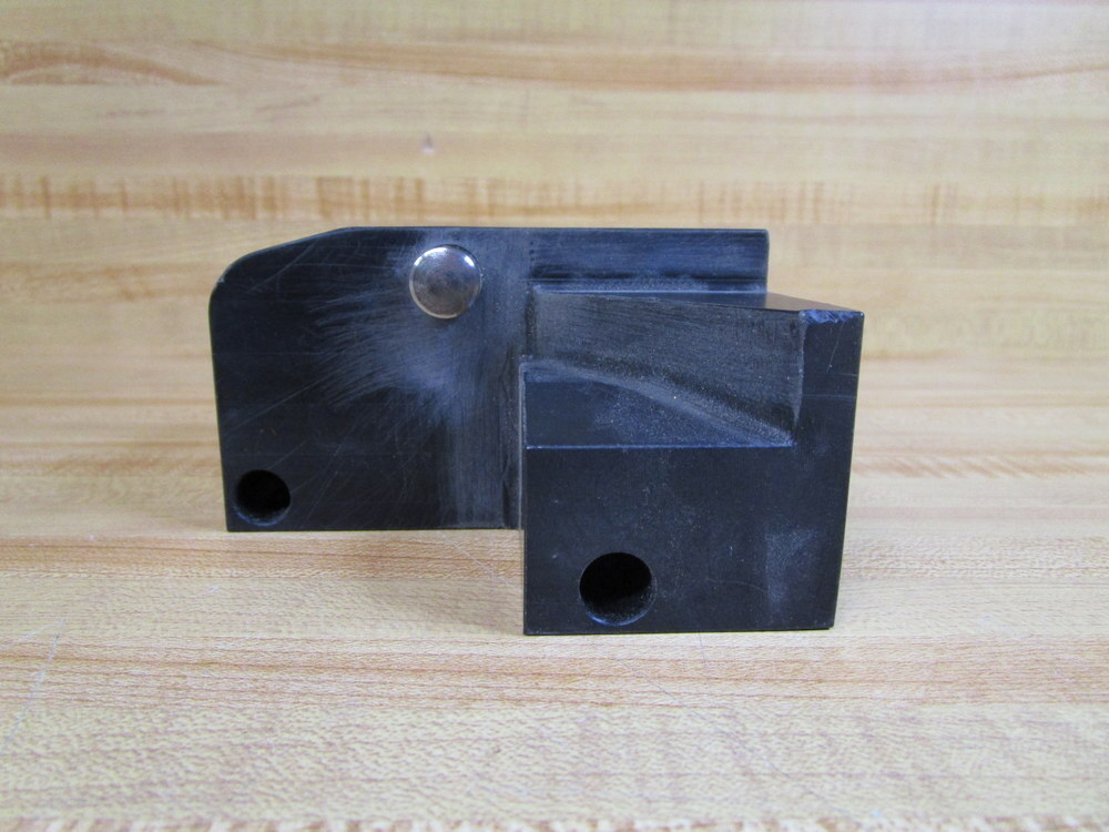 AMT Precision Parts EX-3792-0104-042 Guide Fixture #7 MRO31297