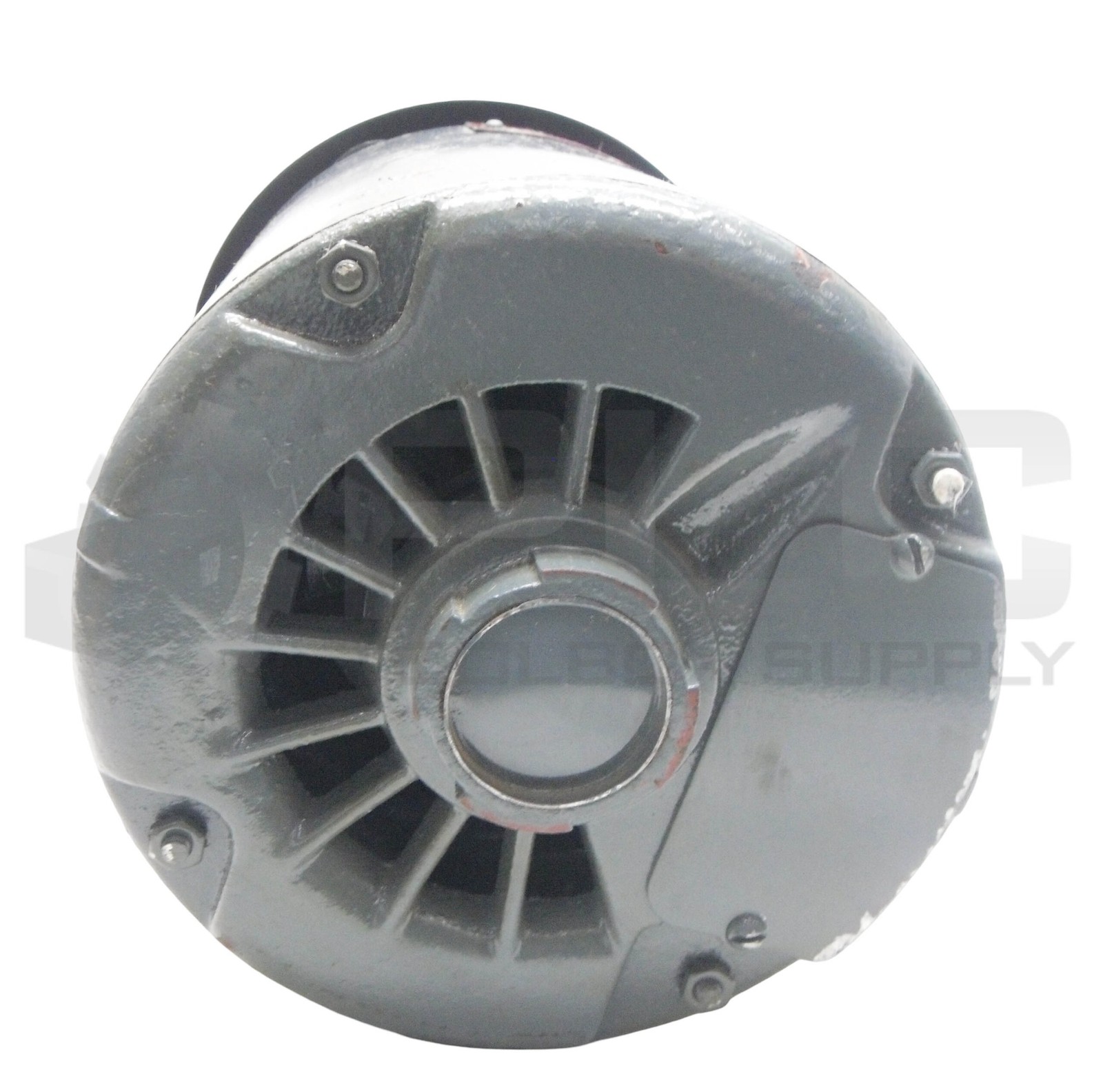 ETATECH INDUSTRIES INC 6608688 MOTOR .75HP, PH 1, 1100RPM, FRAME 563