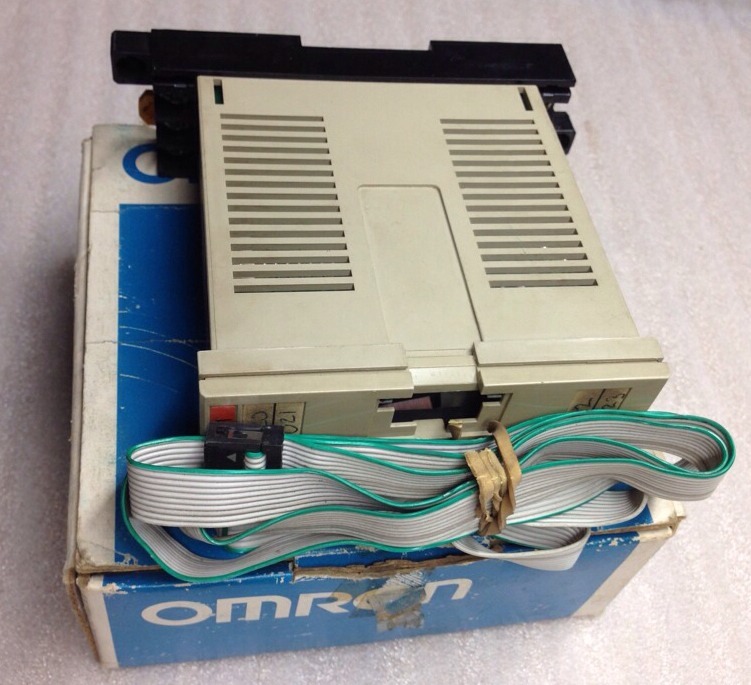 Omron 3G2A3-ID411, 3G2A3ID411, SHIPSAMEDAY W/2-3days Shipping#1632Y