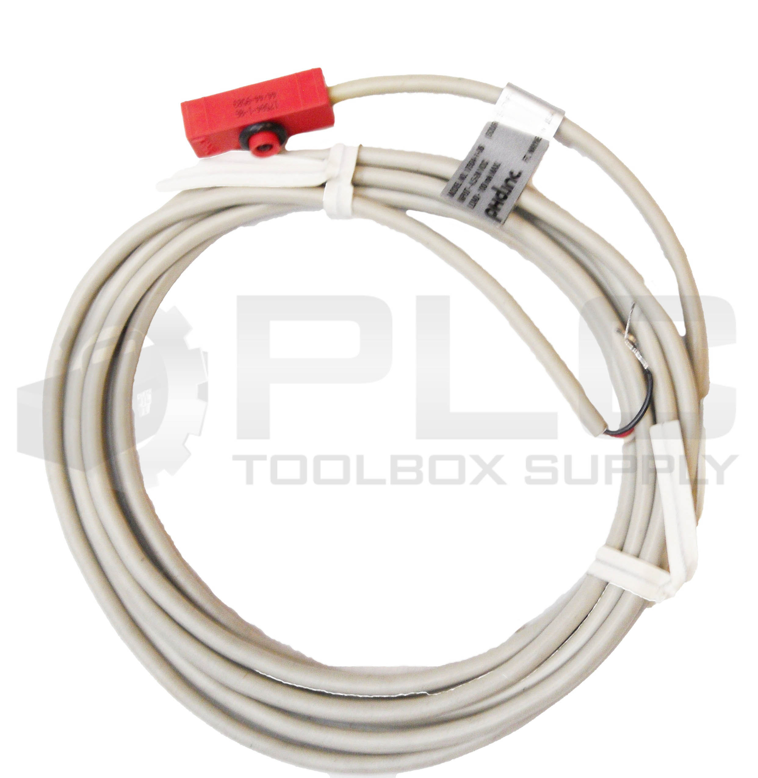 NEW PHD 17504-1-06 REED SWITCH