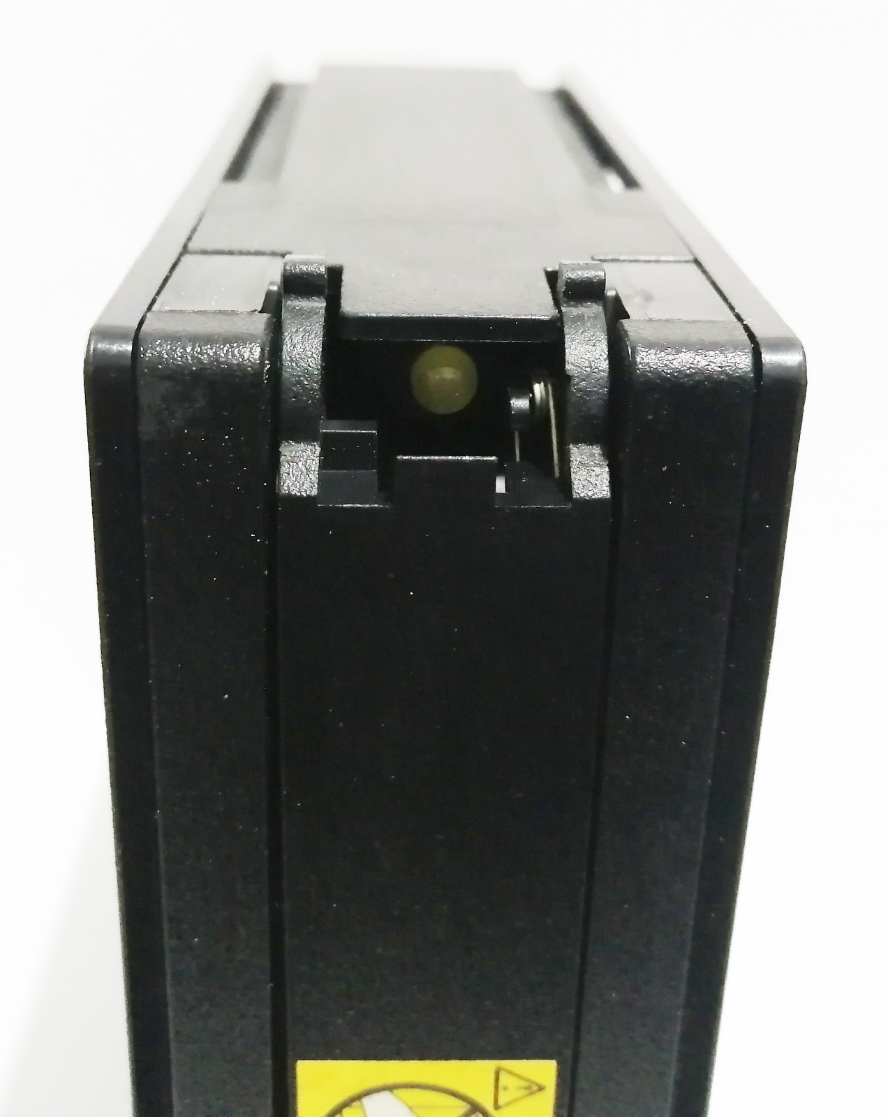 IBM Fan Module Delta 12VDC Hot Swap 4-Pin PWM Industrial 41Y9028 -LOT of 3