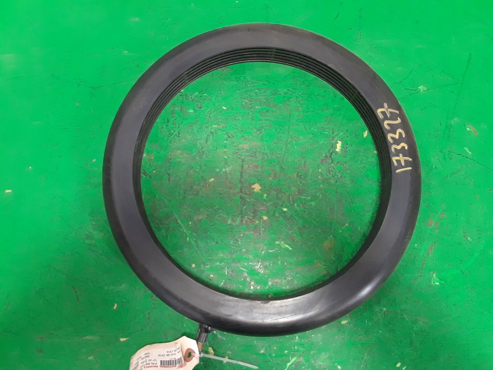 🟠NATIONAL OILWELL VARCO 10″ AIRTUBE 88-10T PESSCO IS OFFERING 1R051121-51-61 🗽