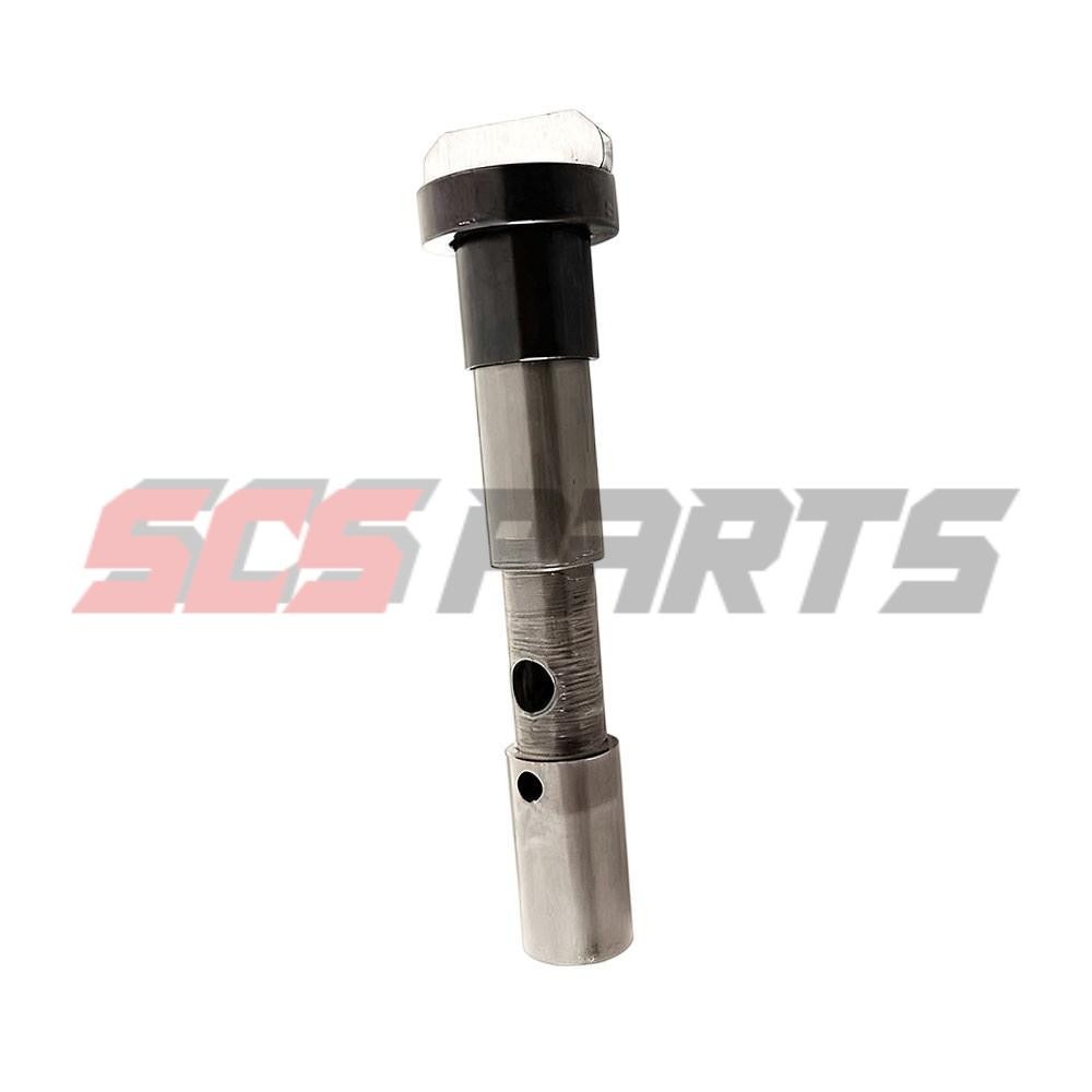 3010810 Governor Plunger for Cummins Engine NT855