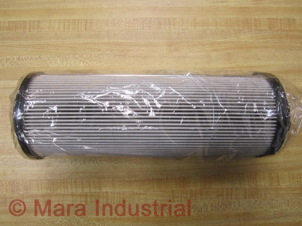 Part B66R-5NH Filter 5-1/2 X 12 X 2-3/4