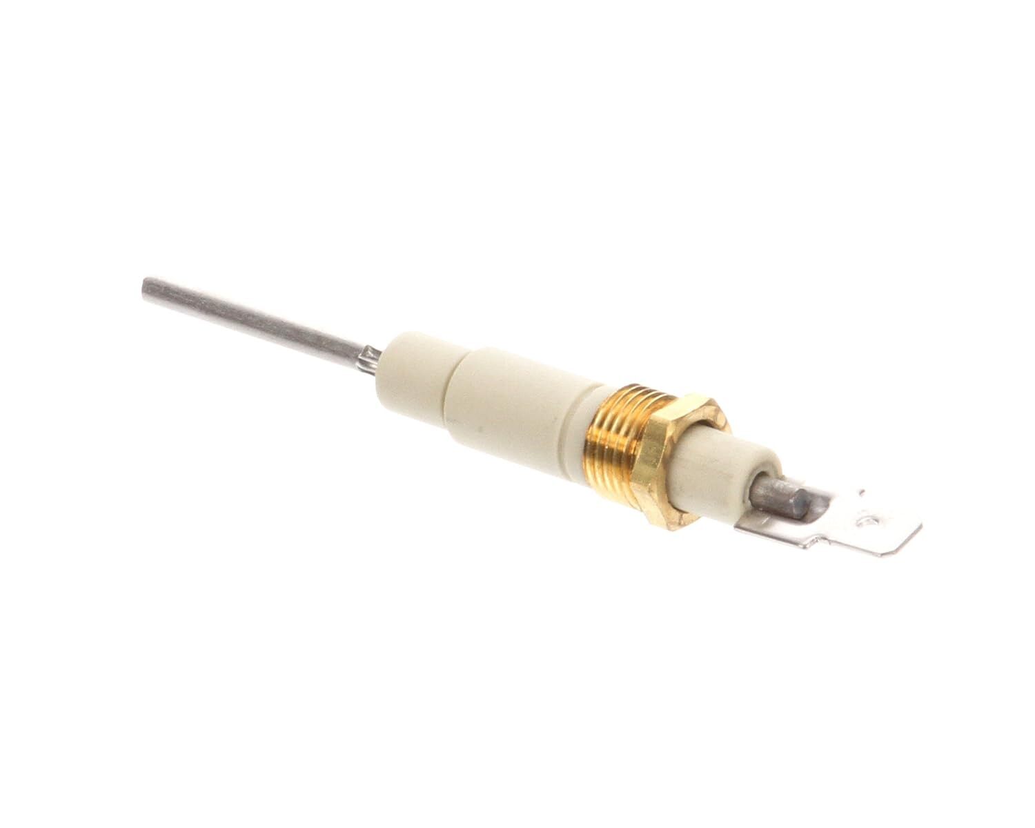 Sensor Probe Flame 1070-7 for Montague MTG1070-7