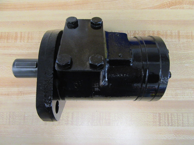 Eaton/Char-Lynn 103-1538 Hydraulic Motor