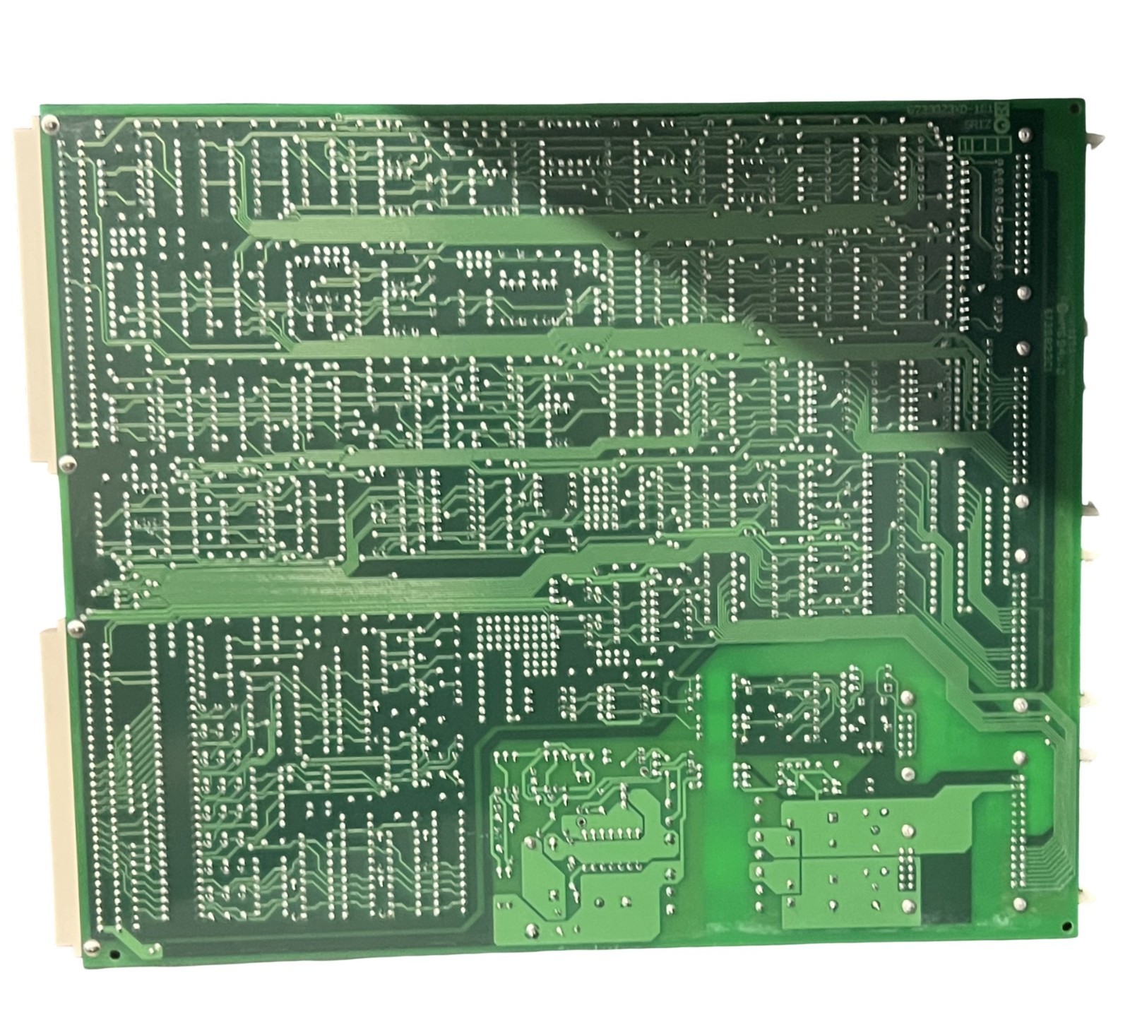 MGE 6739824 SRIZ Control Board – OEM UPS Replacement PCB for MGE / Schneider UPS