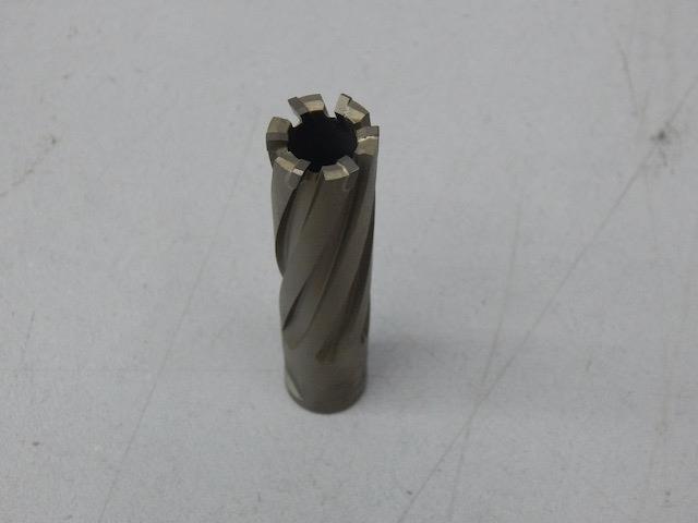 Hougen 20mm Copperhead™ 27KP315, 18420, Annular Cutter 20X50 Carbide Tip