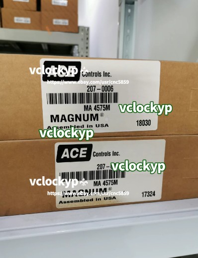 1PC NEW MA4575M buffer