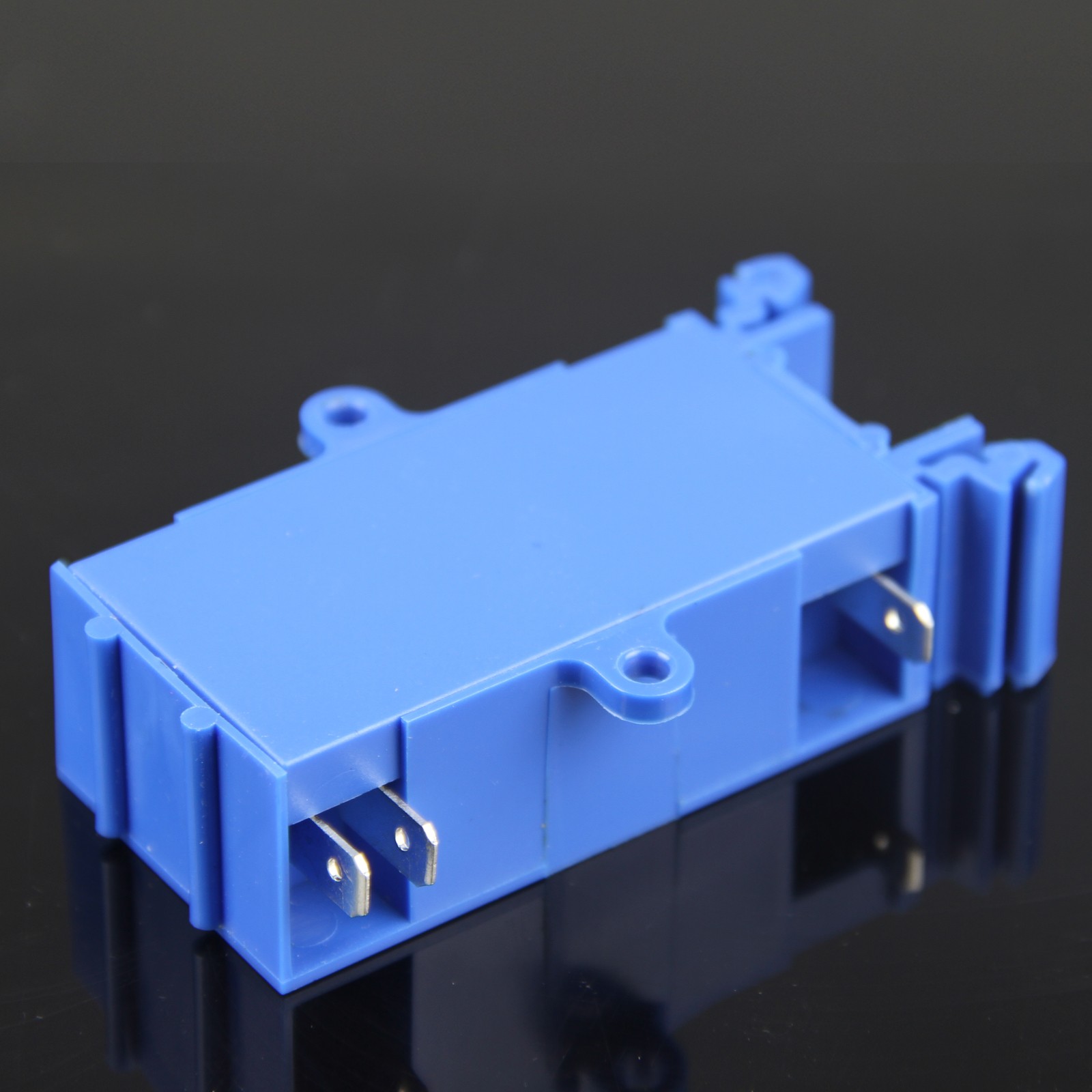New In Box REC12-690+DC Rectifier Brake Module – US Stock