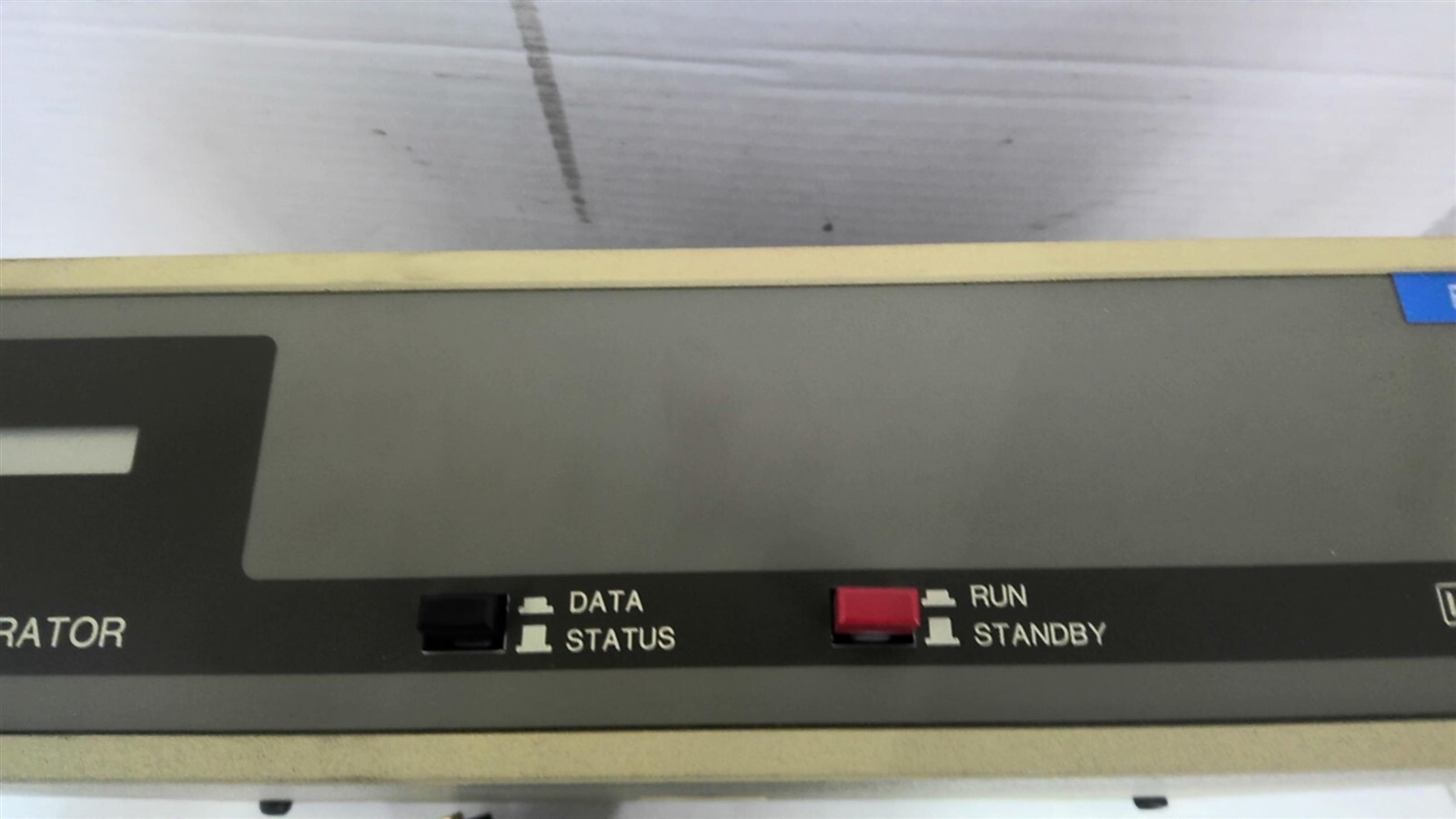 Intermec 9161A Concentrator