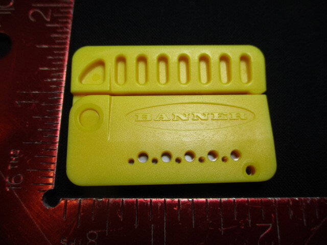 BANNER PFC-2 Banner PFC-2 Plastic Fiber Cutter