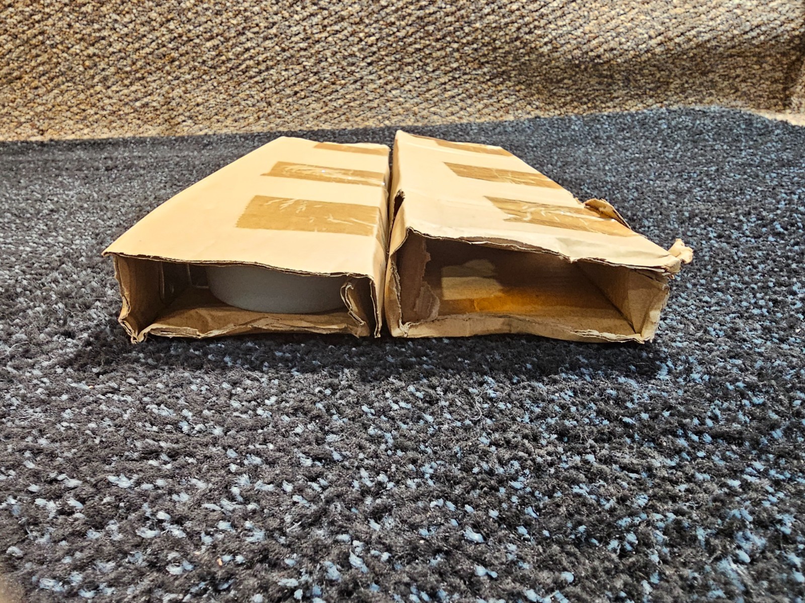 (QTY 2) Nellyke Furniture Movers with Wheels 880 Lbs Capacity with 120in Rope