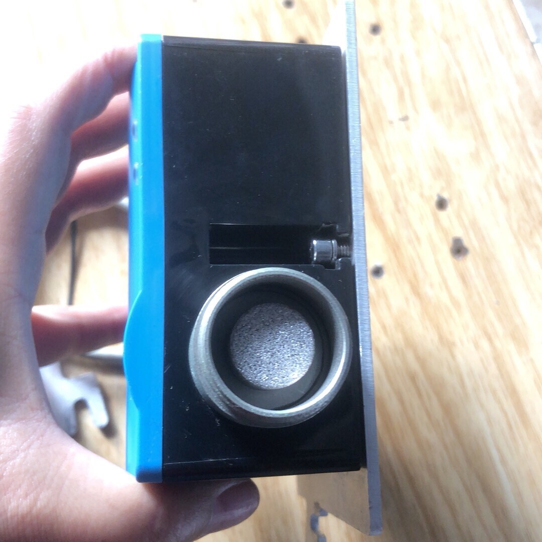 1P GFG E04.0402 CC22 12-30v， Quickly delivery