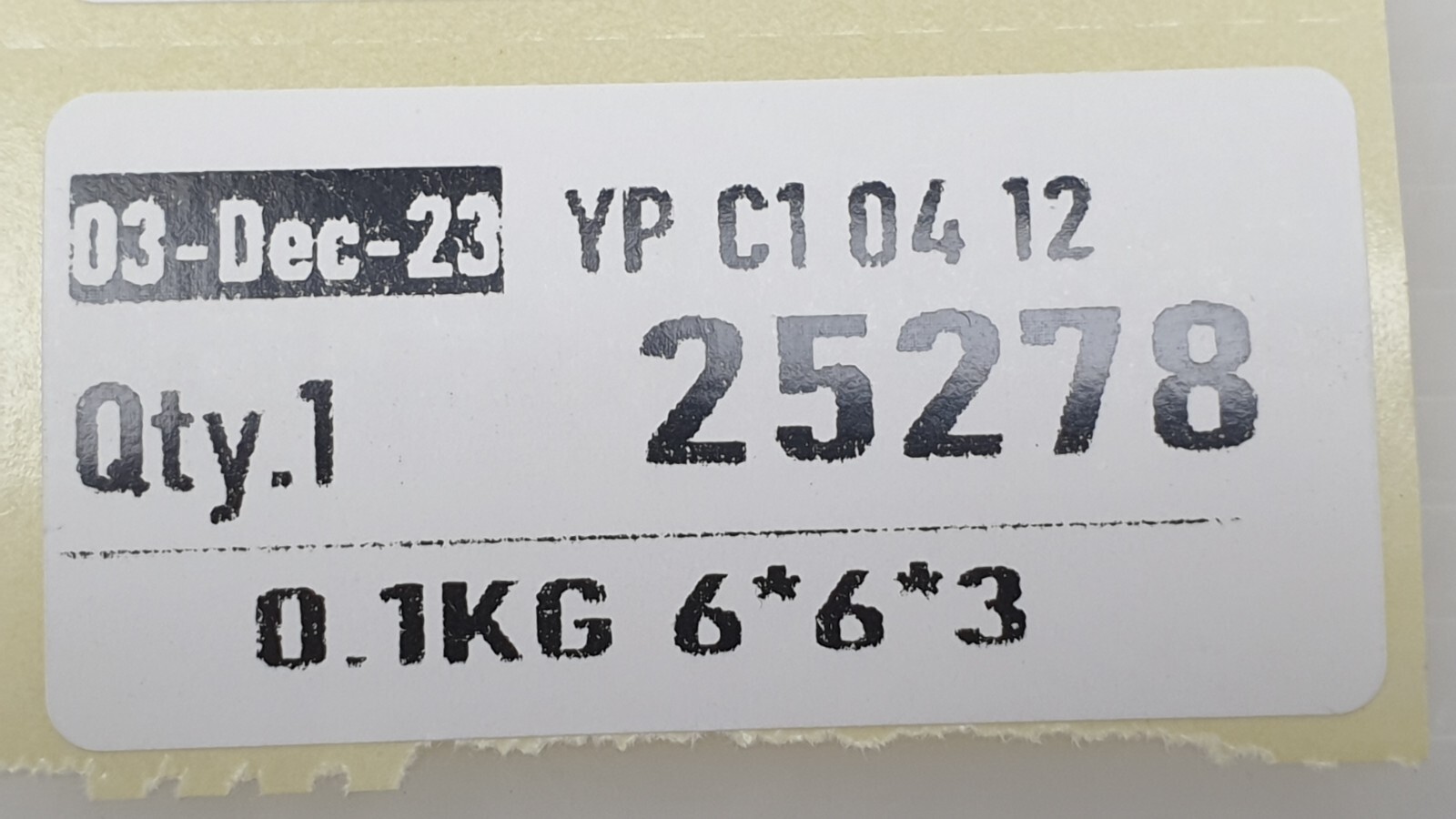 LHERITIER SAS P/N: 9329-3250-00, LH1300BW/SDI REV. A-0
