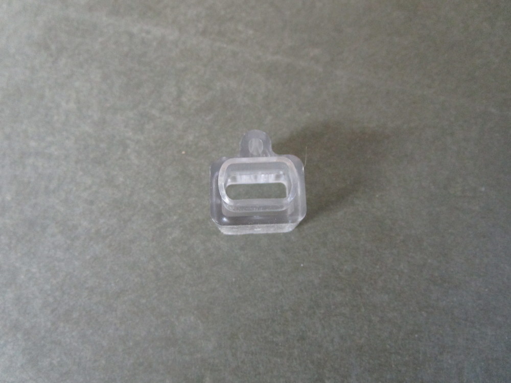 Generic FSSTMSK1001 Spacer Kit 3915-15-000-7242 (Pack of 100)