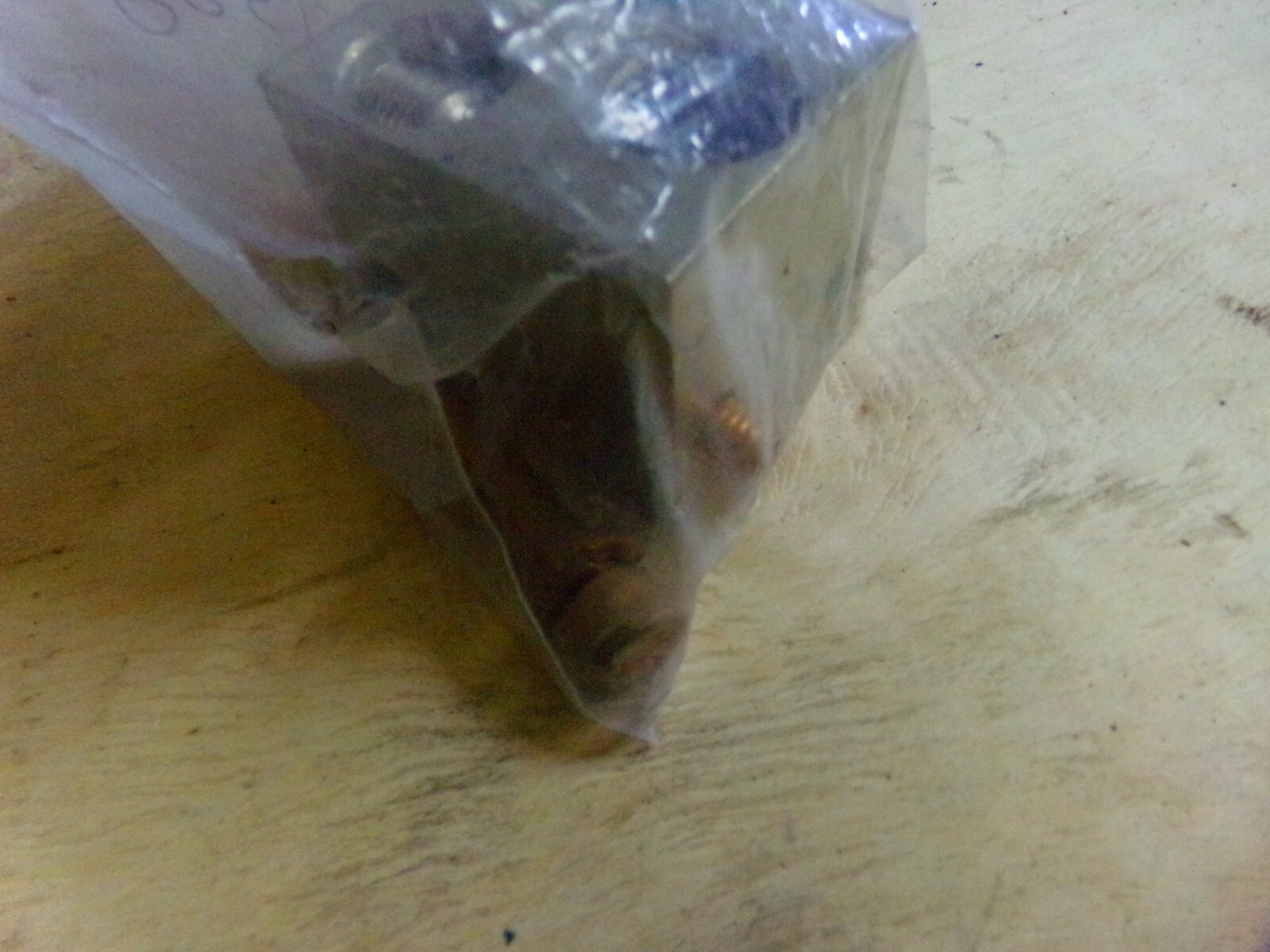 NEW Electrical Component TABK500 *FREE SHIPPING*