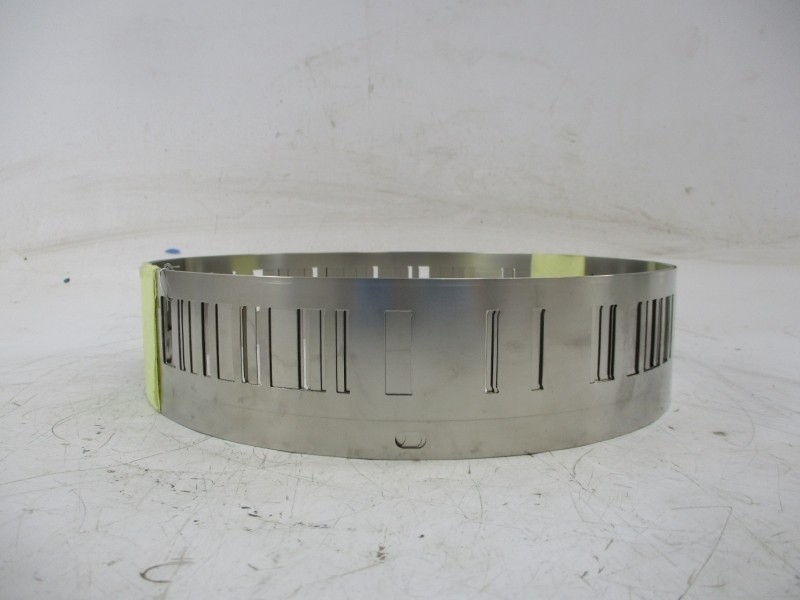 PEPPERL+FUCHS 184071 WCS3-CS70-M1 3.4M NSNP