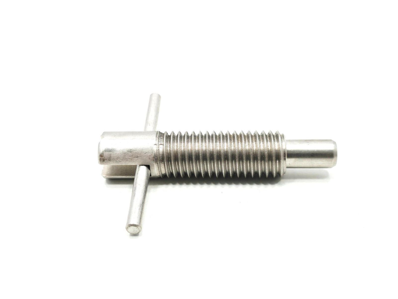 NOV Plugger T-Handle Retract 20028088