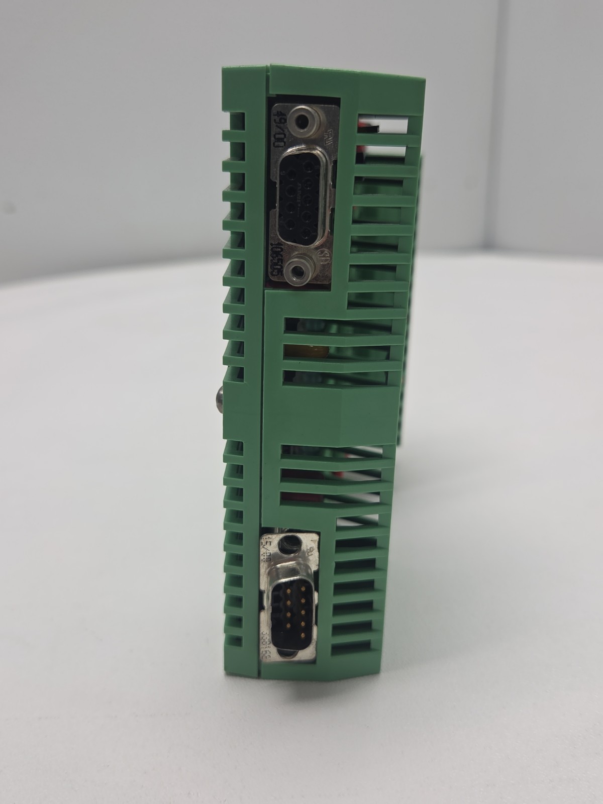 Pheonix Contact IBS RT 24 DI 32-T InterBus-S