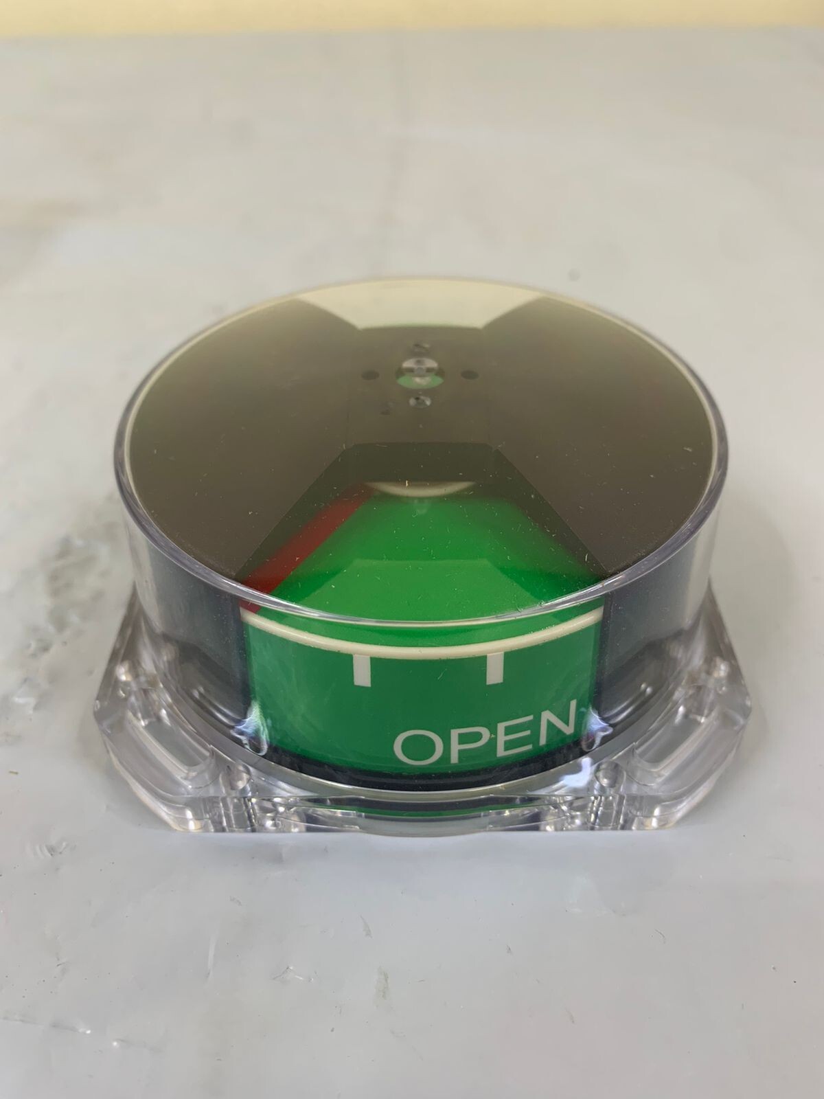 Topworx / Position Indicator Kit / AV-TMGM002-1