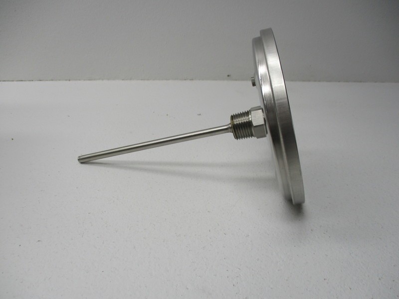 ASHCROFT 50-EI-60-R-060-30/130F NSMP