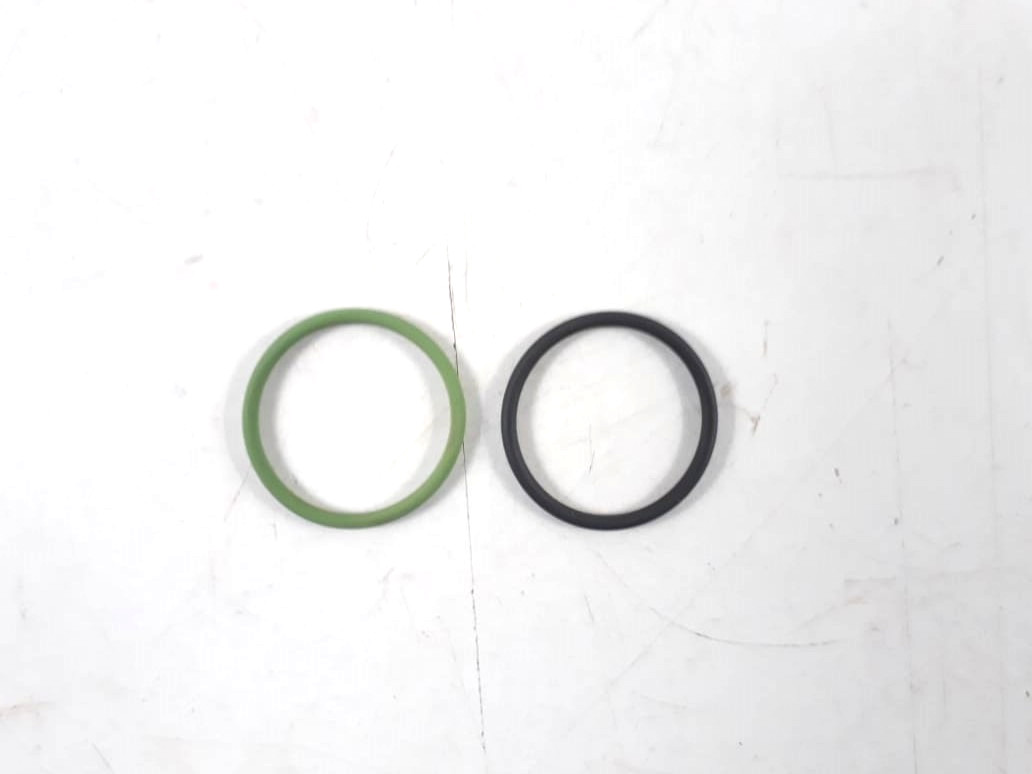 O-Ring P/N 90910-39K-136 10000369 For Kawasaki 8S60MCE Genuine Parts (PACK 15)