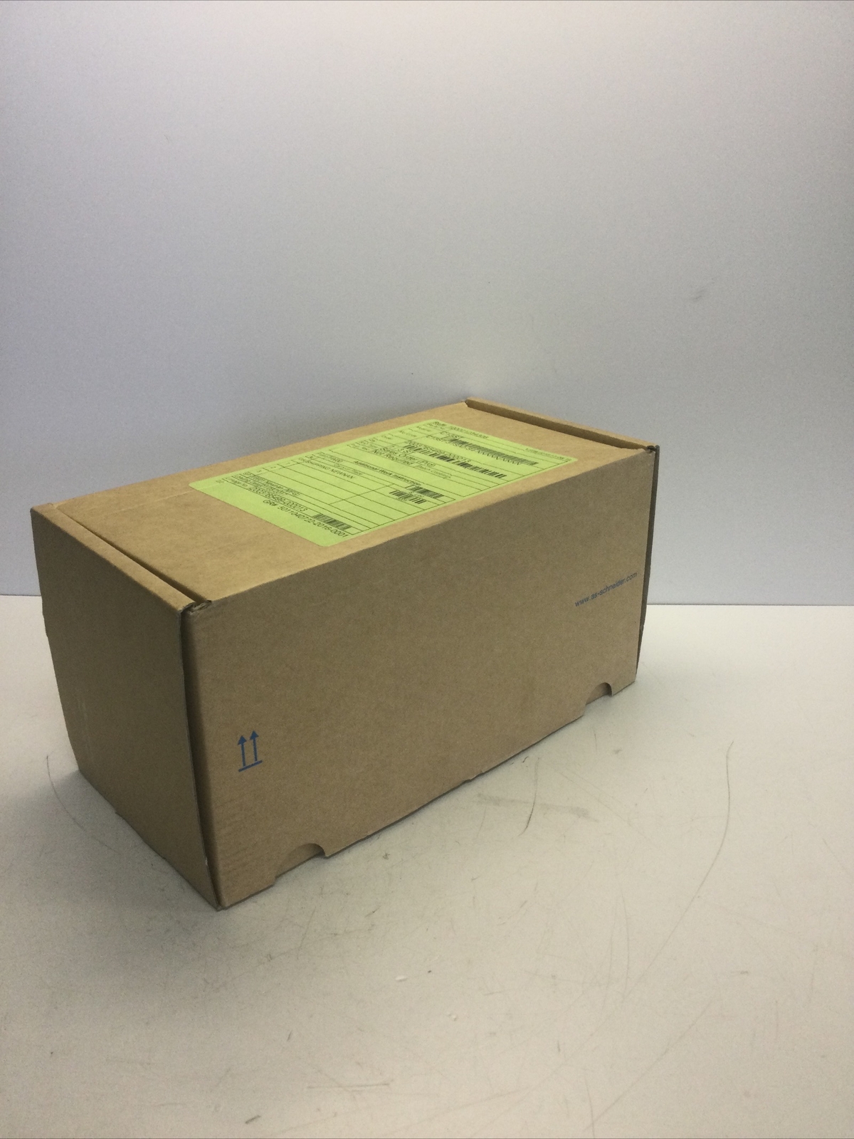 NEW, SEALED, SCHNEIDER, C13ST-3TSA0-S4-NNNNN-NNNN,VALVE INSTRUMENT ACCY. (1L-3)