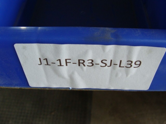 IPTCI 2-BOLT FLANGE BEARING NFL208-24 WITH BEARING NA208-24G
