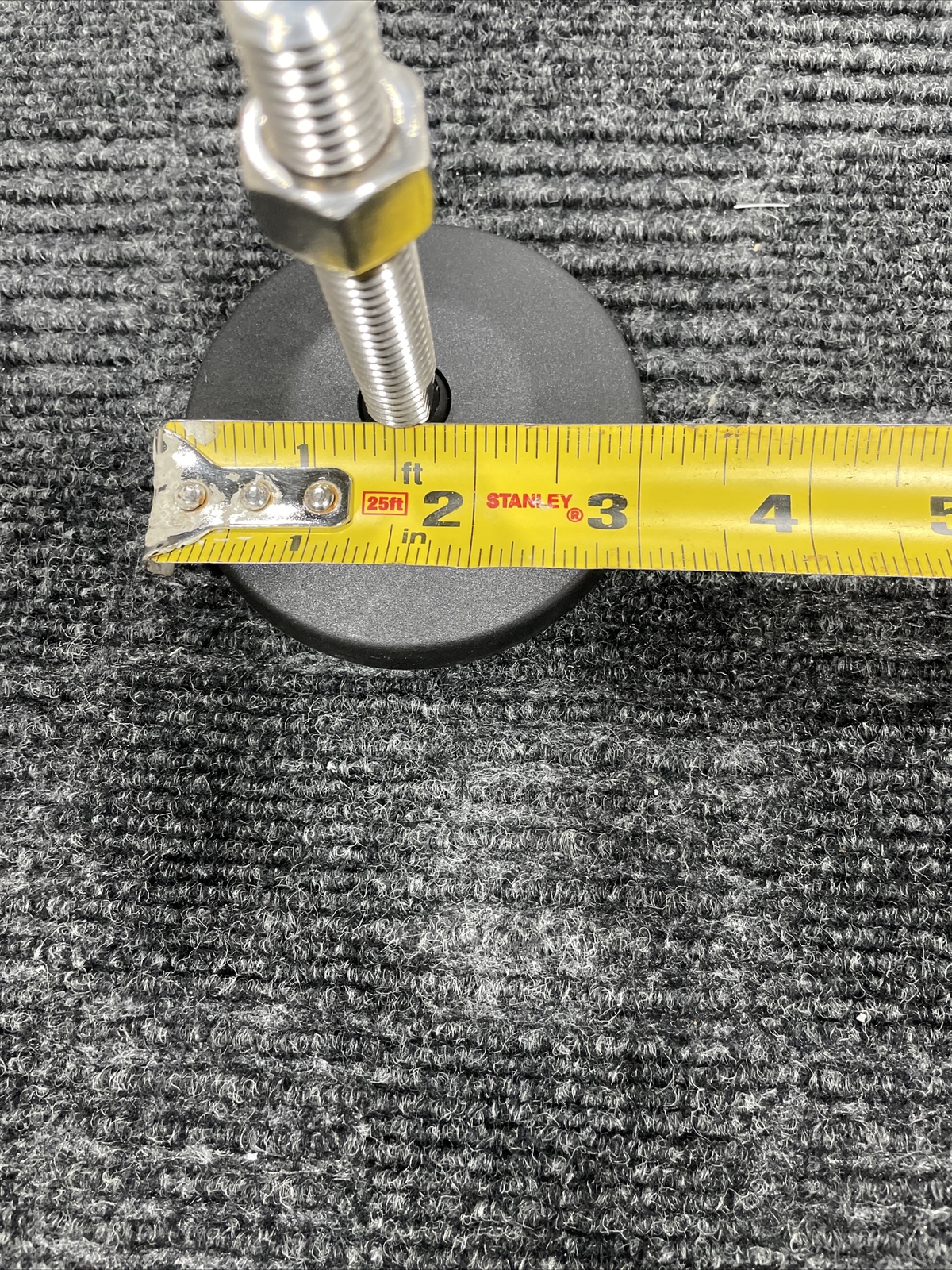 NEW Valu Guide VG-505-01 Conveyor Levelers, *FREE SHIPPING*