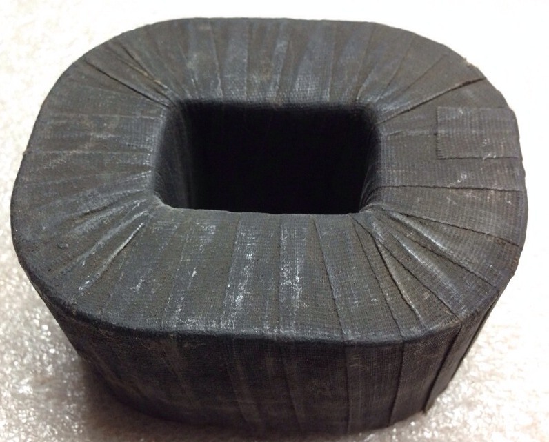 Coil 857-S1-W23, 857S1W23, Shipsameday, 1559B22, Box 2