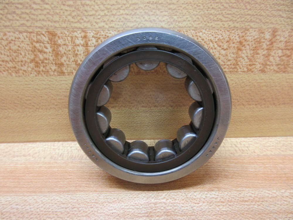Nachi 305E Bearing