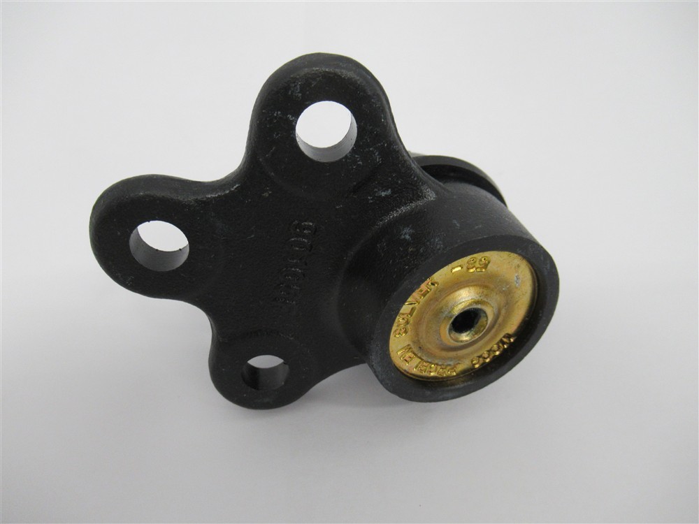 Moog K500317 Front Lower Ball Joint for Chevy Sonic, Trax, & Buick Encore