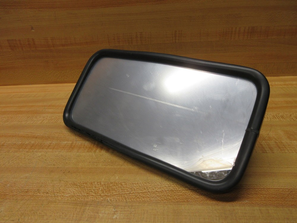 Starlift Parts SYLT48 Acrylic Mirror 4X8 110426 Mirror Only