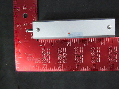 SMC CDQSB12-75DC Compact Cylinder 12mm Diameter Bore (compact Dbl Act Auto-sw 12