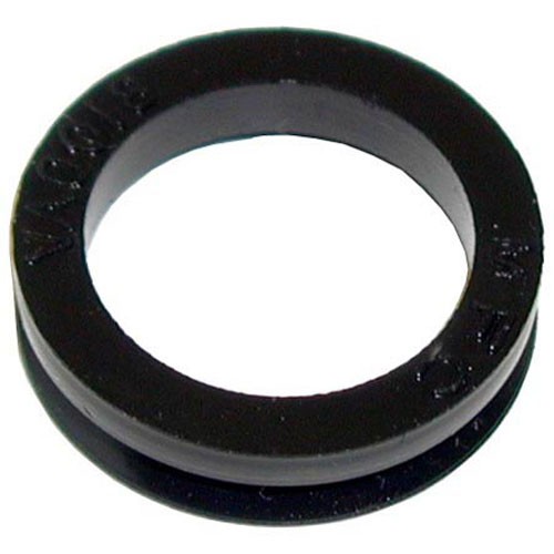 Waring 18390 V-Ring 1/2″ Rubber Seal Replacement Part