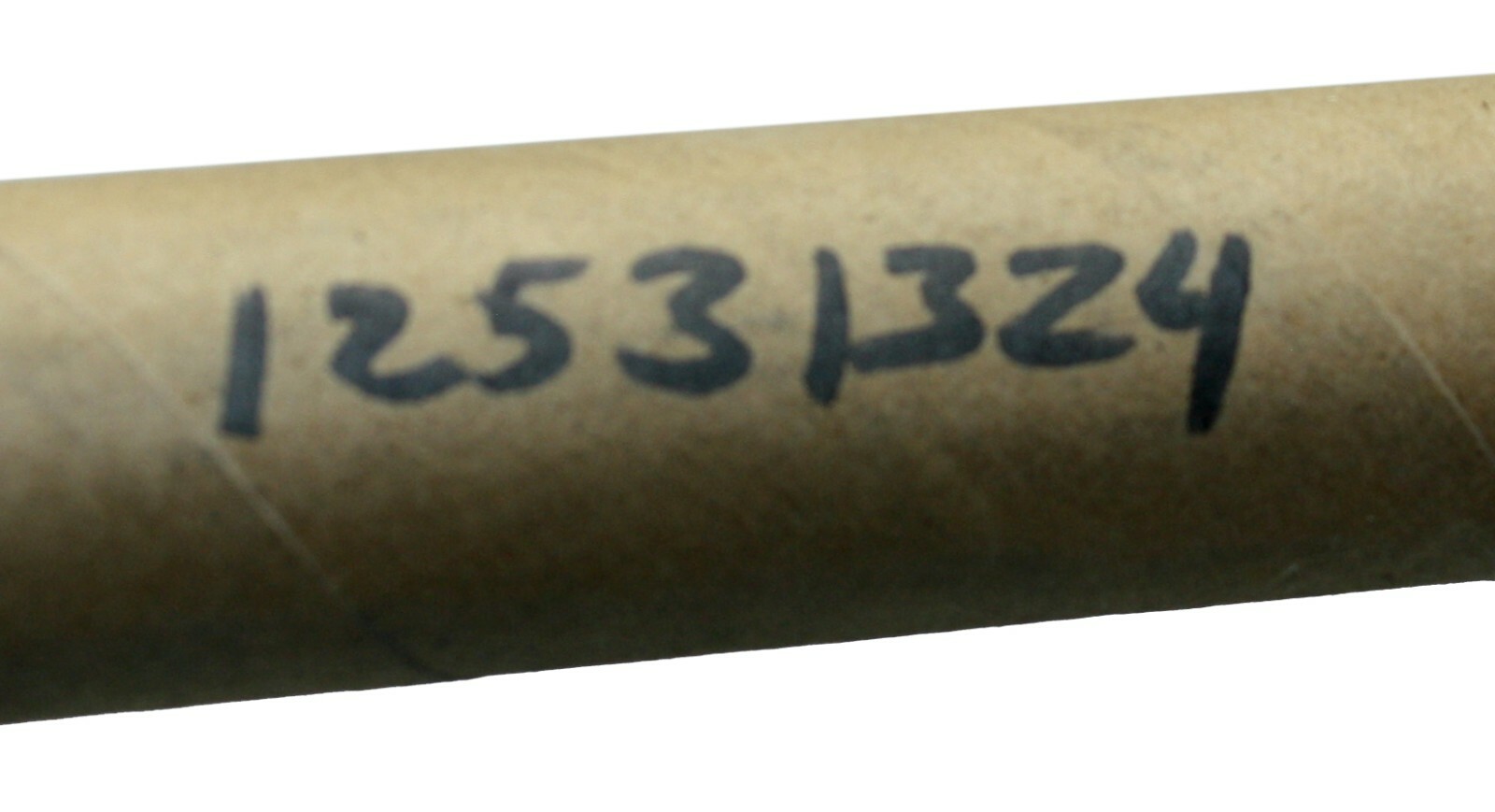 1 1/4″ D x 24″ L Keyed Round Stock – 5/16″ Keyway
