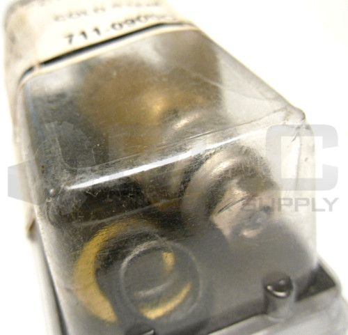 NEW SEALED LOT OF 2 CHICAGO 711-0900C COLD STEM