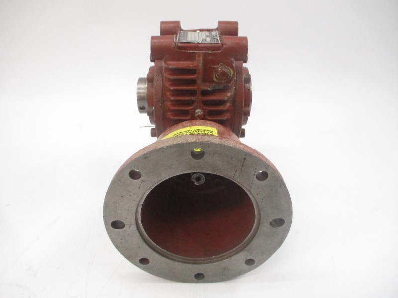 CONE DRIVE MSHV20A110-W8A UNMP
