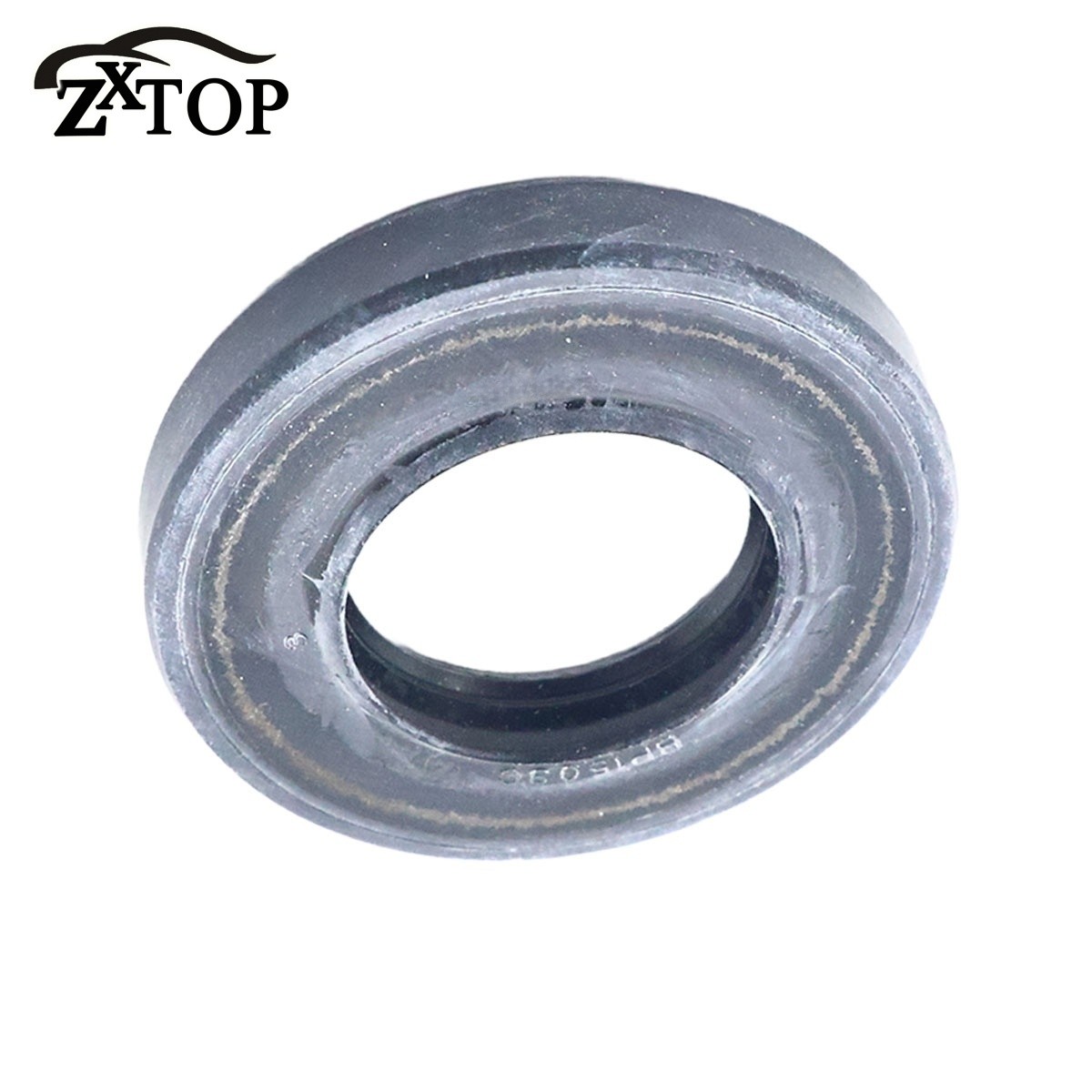 New High Pressure Skeleton Oil Seal BP1503G for 19.05*34.6*6.3mm