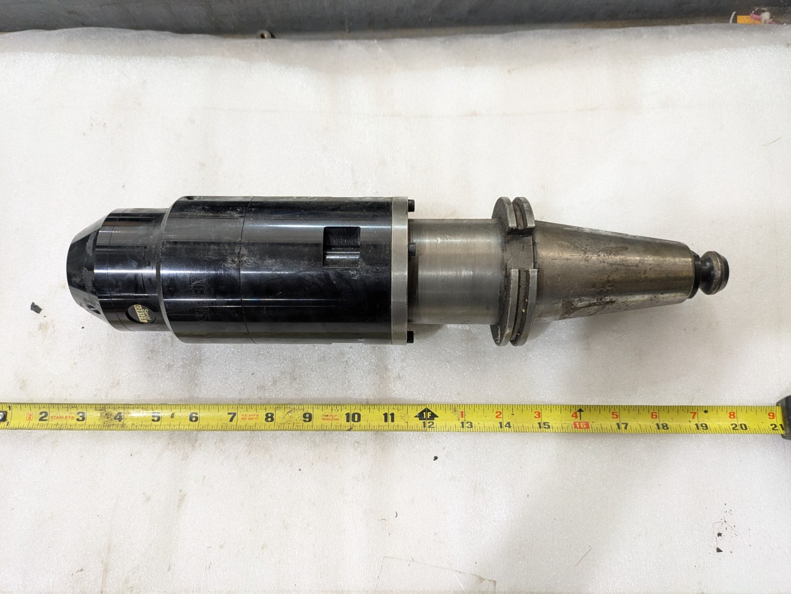 C29125 Industrial Electrical Component Switch Hardware OEM Industrial Part