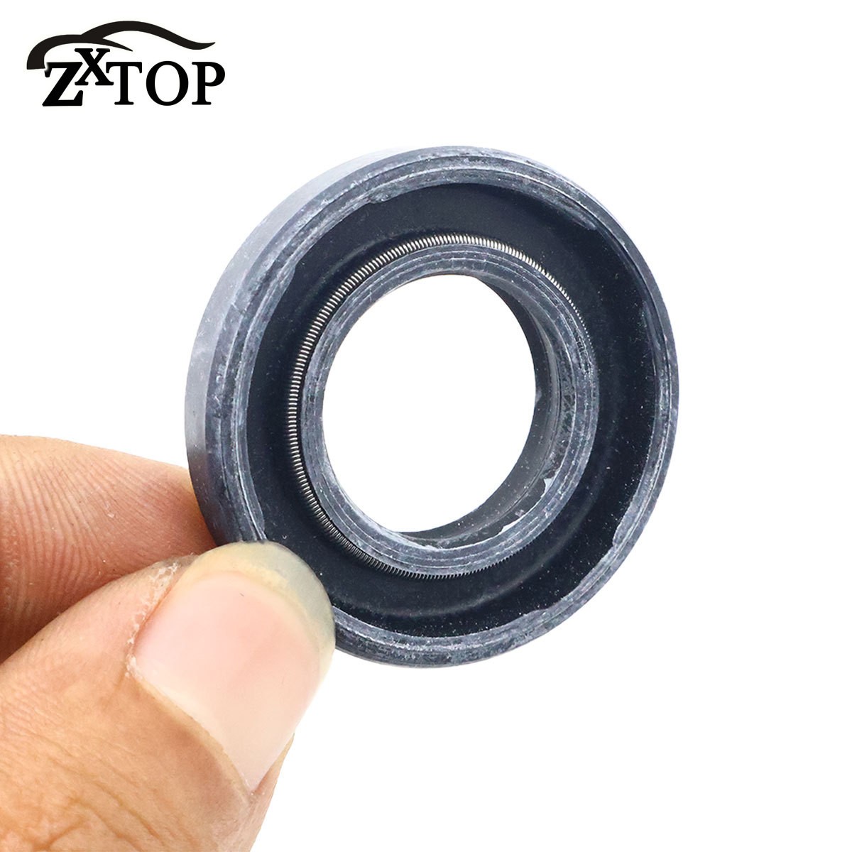 New High Pressure Skeleton Oil Seal BP1503G for 19.05*34.6*6.3mm