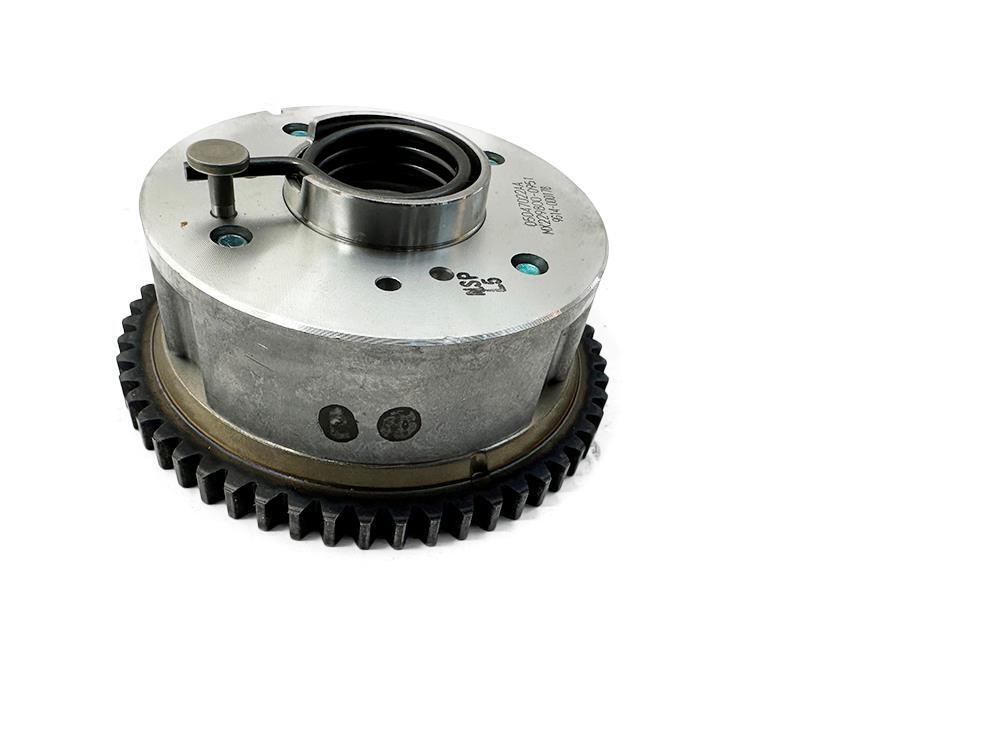 Mopar 05047022AA Engine Timing Camshaft Gear NEW FREE FAST SHIP
