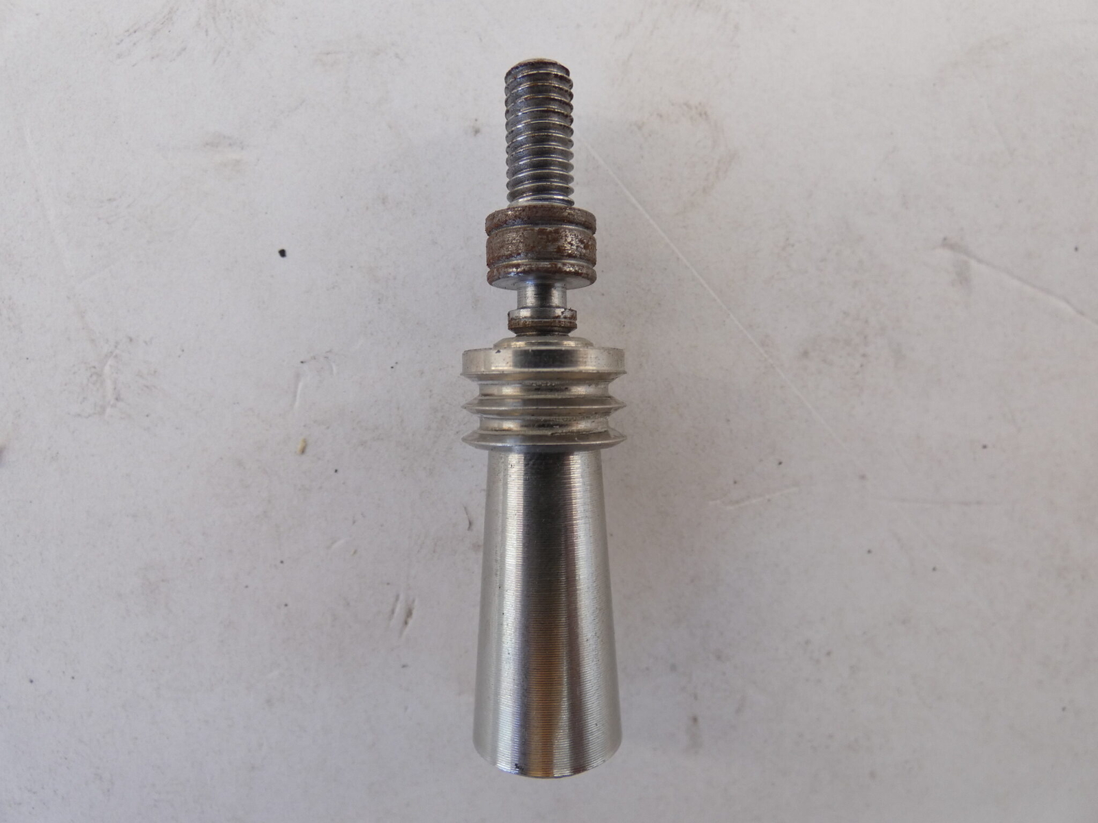 *Box of 10* Curtiss-Wright V-524-H-QA Pop-A-Plug 0.525″ – 0.585″ CPI Perma Pl…