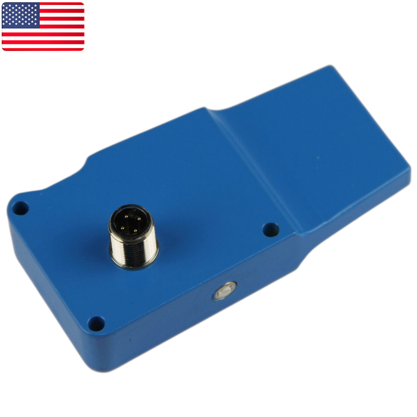 1PCS New SICK RT-P3221 RTP3221 Photoelectric switch- US Stock