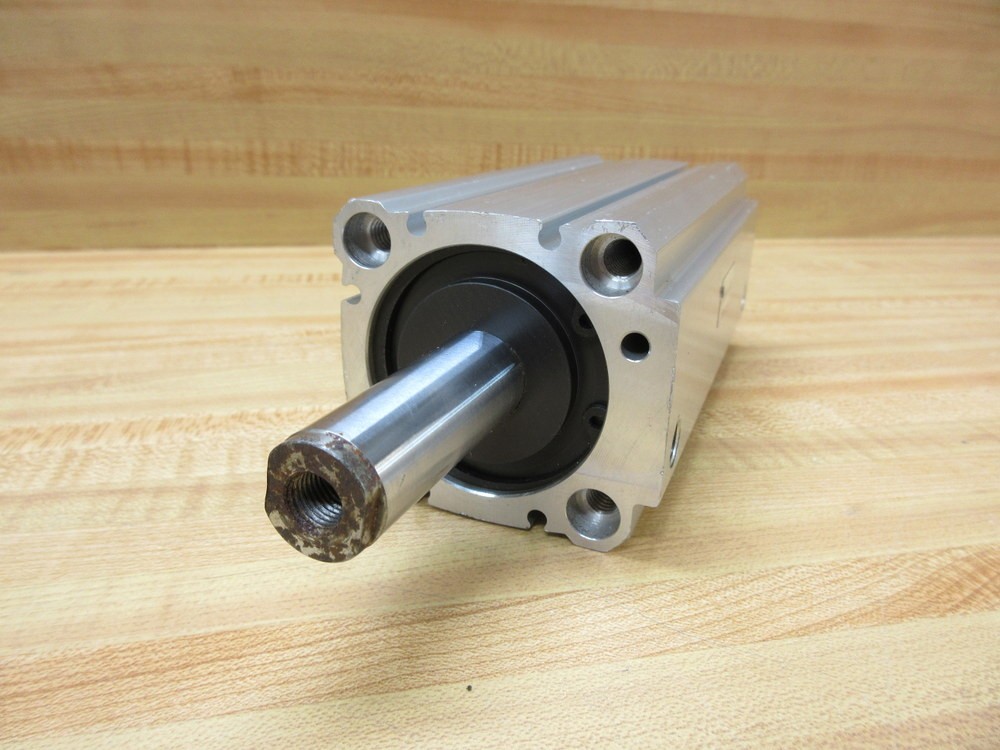 PHD CRD30 50 X 4 .5-BB-M Pneumatic Cylinder CRD3050X45BBM