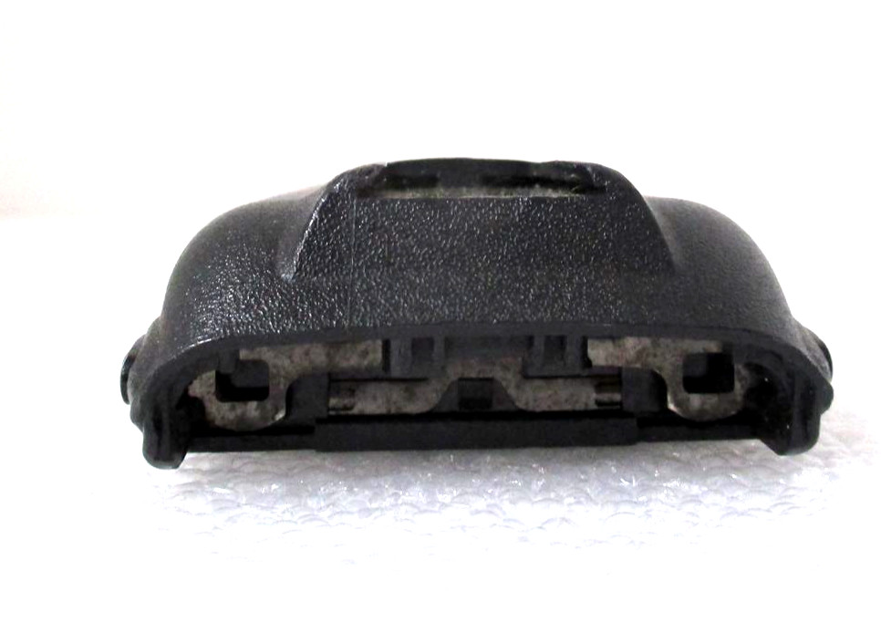 OEM MOTOROLA NTN9858C IMPRES 7.2V Ni-MH Rechargeable Battery